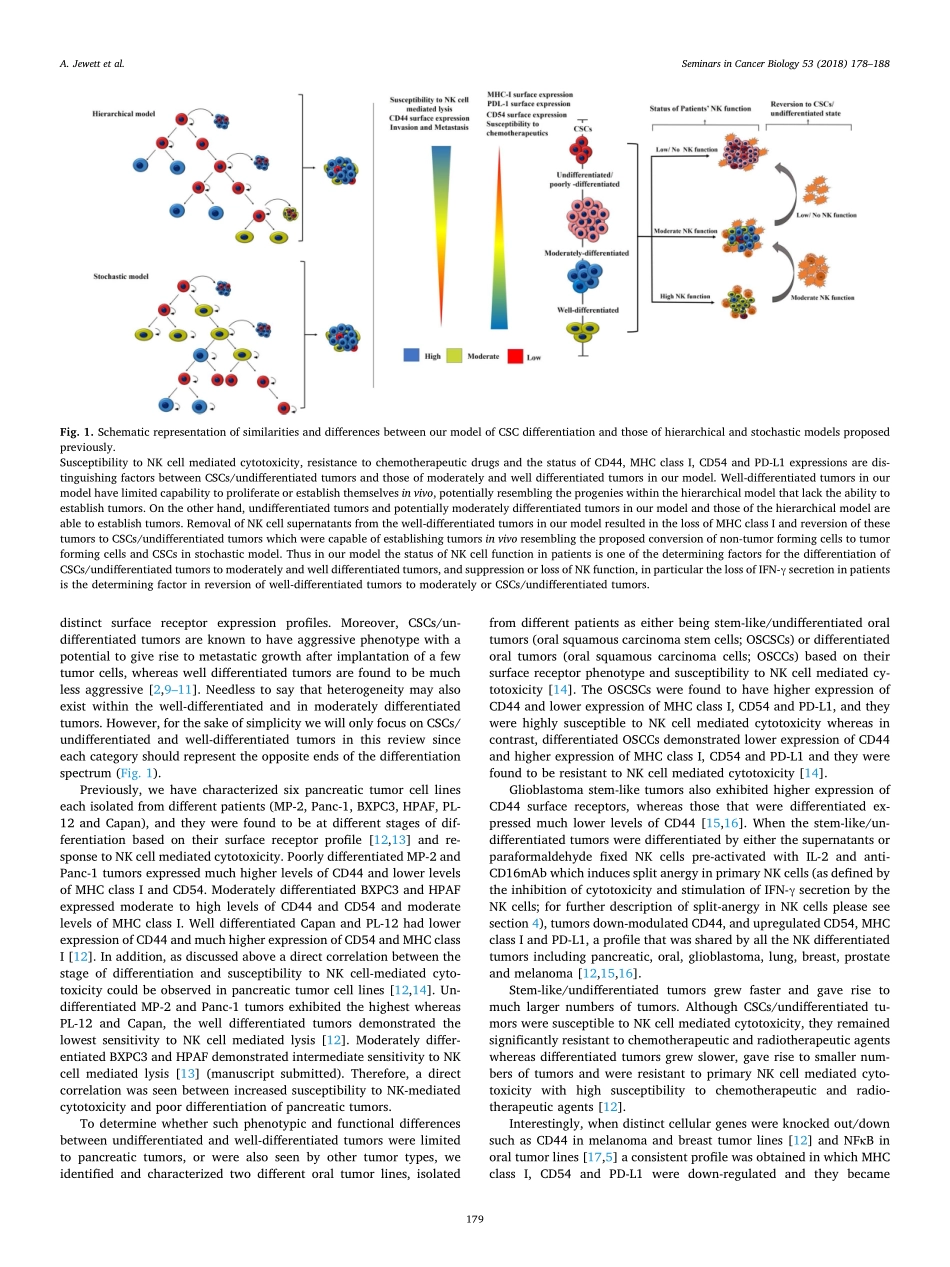 Jewett-2018-NK cells shape pancreatic and oral.pdf_第2页