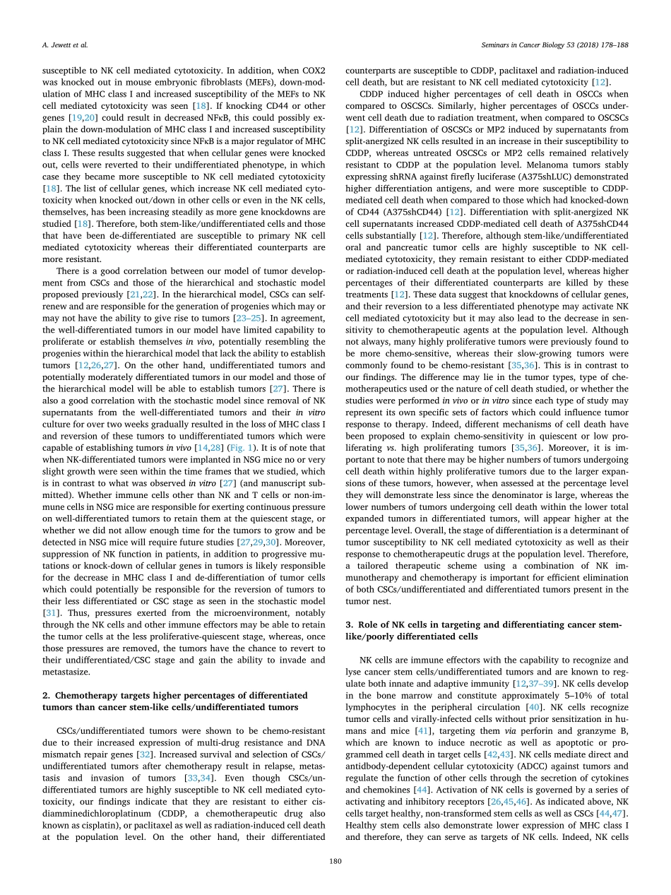 Jewett-2018-NK cells shape pancreatic and oral.pdf_第3页