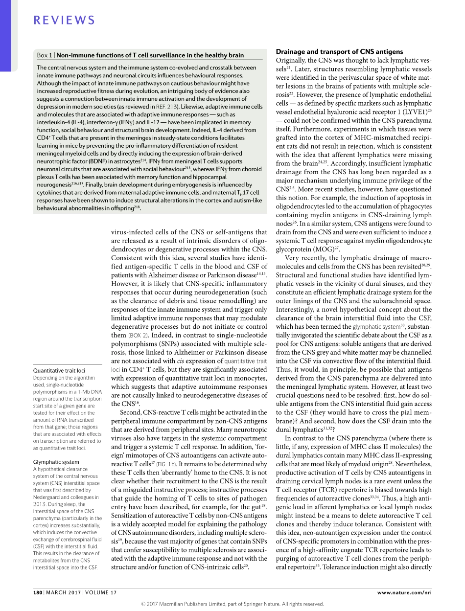 Korn-2017-T cell responses in the central nerv.pdf_第2页