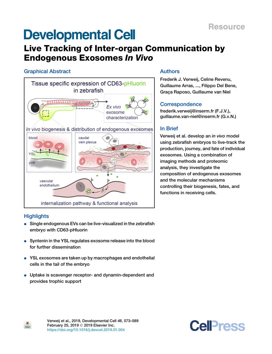 Live Tracking of Inter-organ Communication by.pdf_第1页