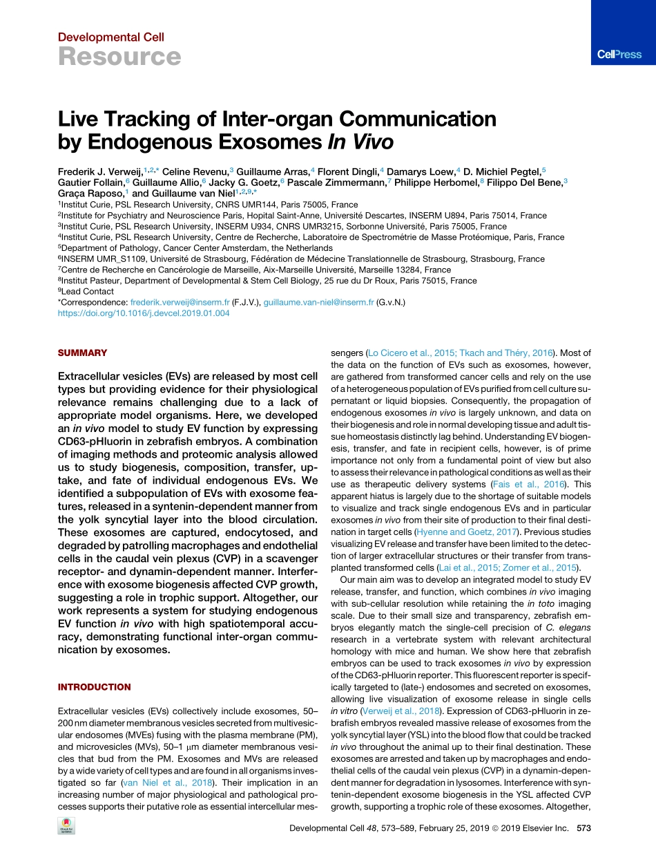 Live Tracking of Inter-organ Communication by.pdf_第2页