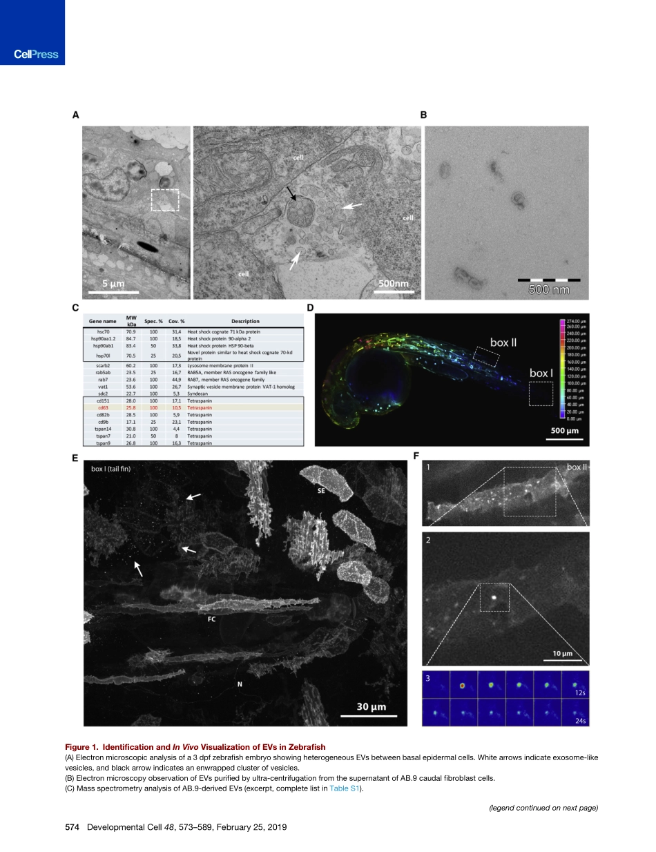 Live Tracking of Inter-organ Communication by.pdf_第3页