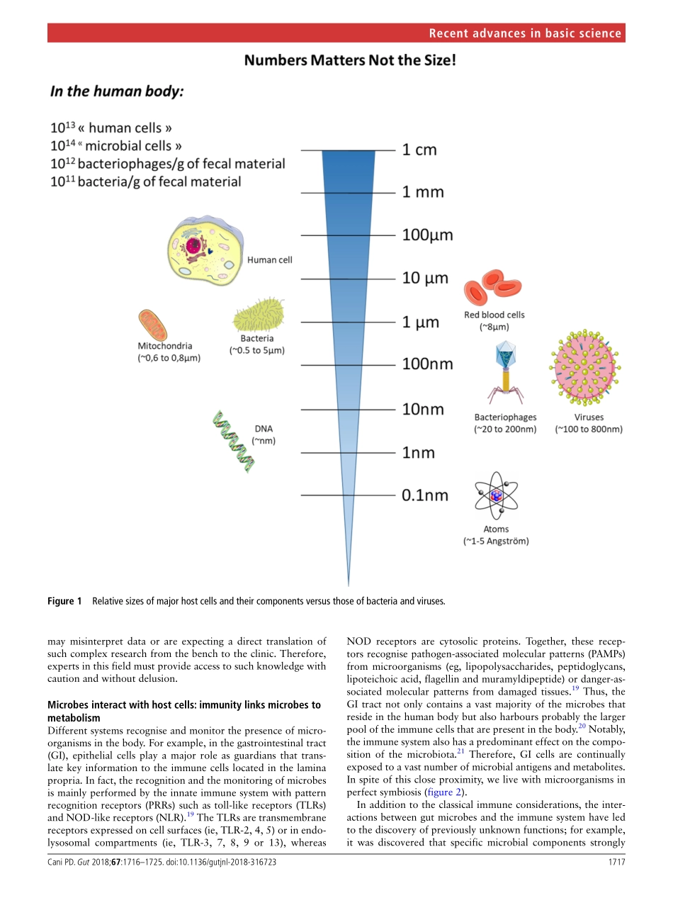 Human gut microbiome- hopes, threats and promises.pdf_第2页