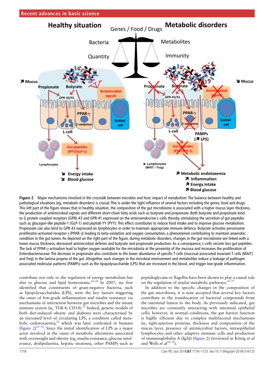 Human gut microbiome- hopes, threats and promises.pdf_第3页