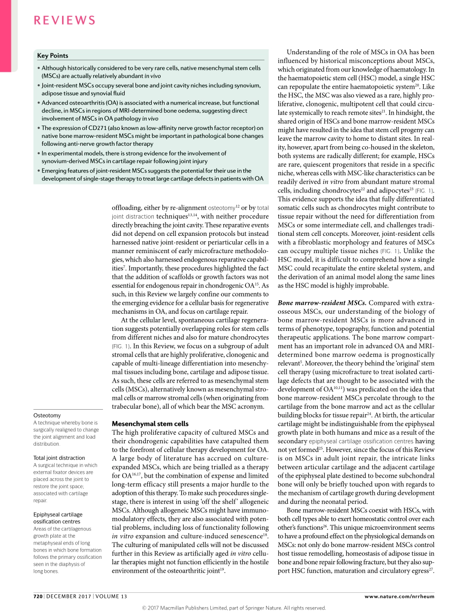 McGonagle-2017-Native joint-resident mesenchym.pdf_第2页