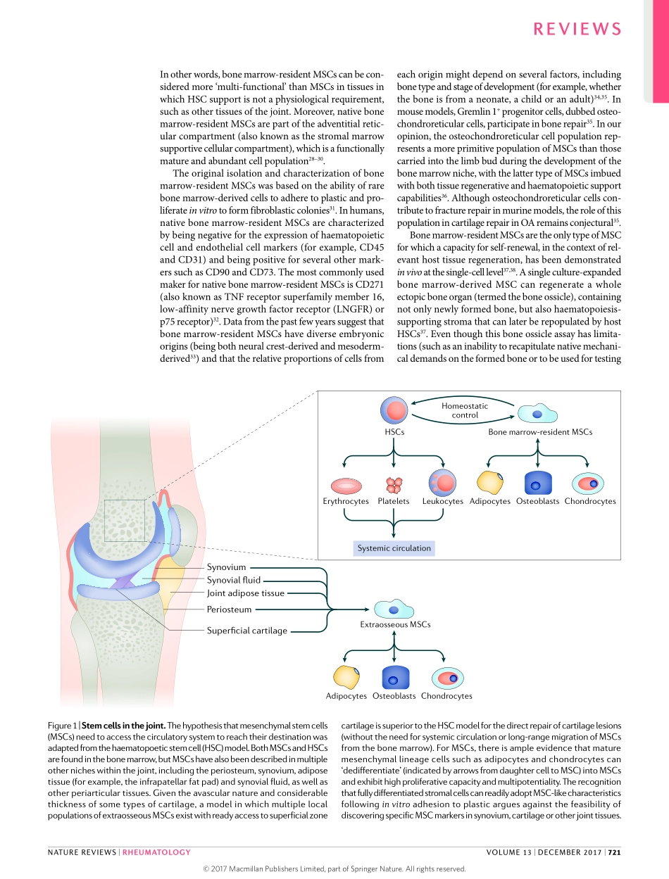 McGonagle-2017-Native joint-resident mesenchym.pdf_第3页