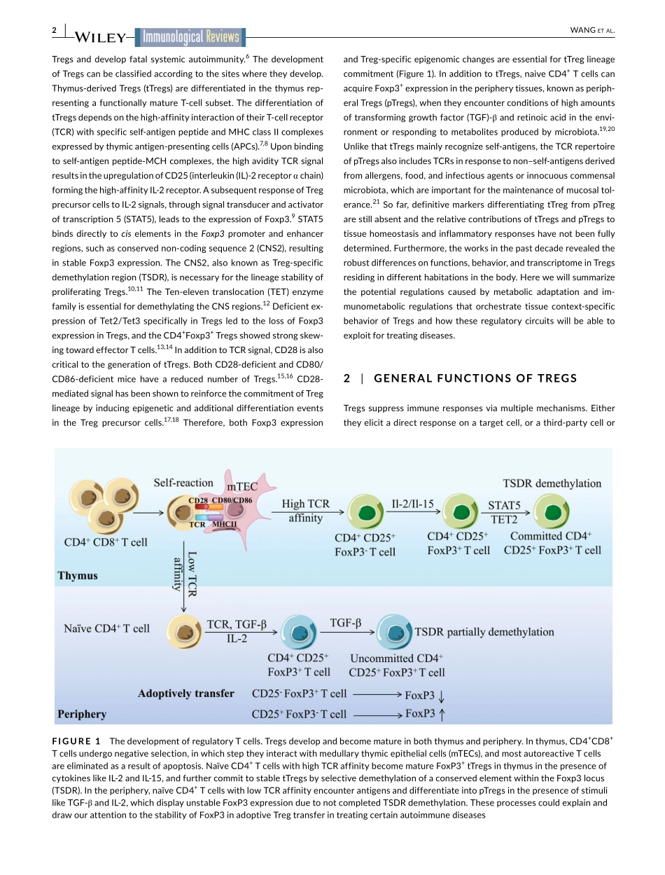 Metabolic adaptation orchestrates tissue conte.pdf_第2页