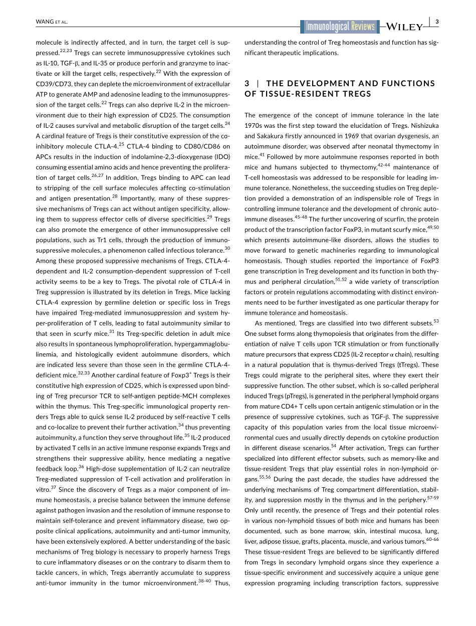 Metabolic adaptation orchestrates tissue conte.pdf_第3页