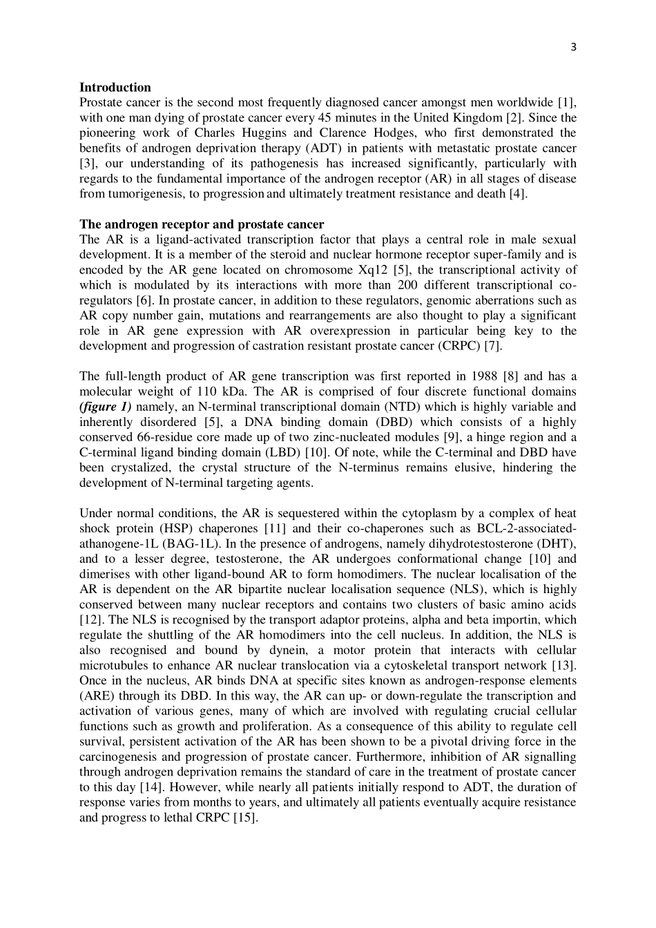 Alternative Splicing in Prostate Cancer .pdf_第3页