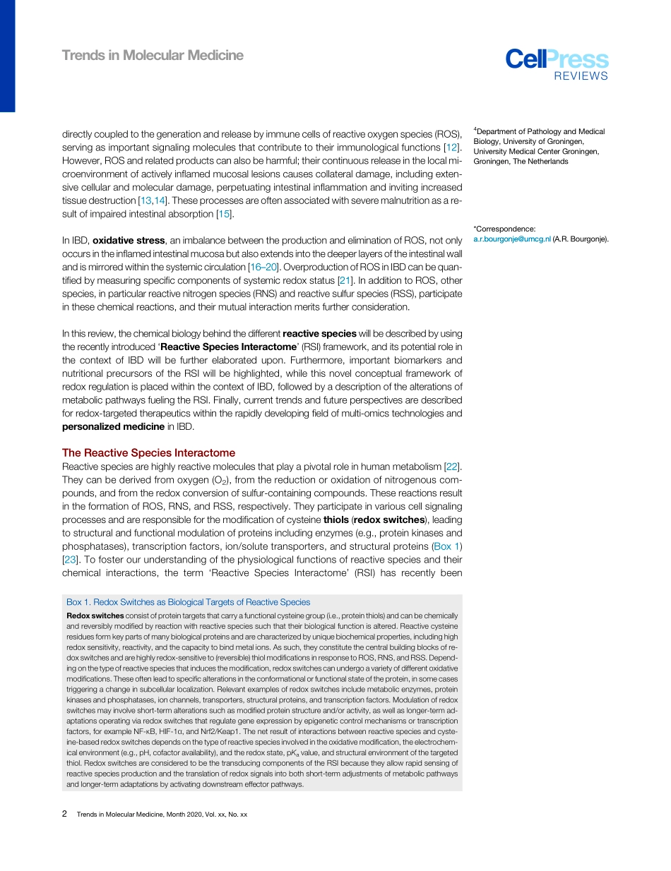 Oxidative Stress and Redox-Modulating Therapeu.pdf_第2页