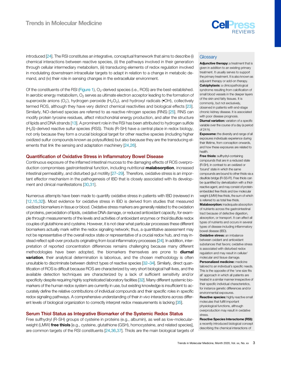 Oxidative Stress and Redox-Modulating Therapeu.pdf_第3页