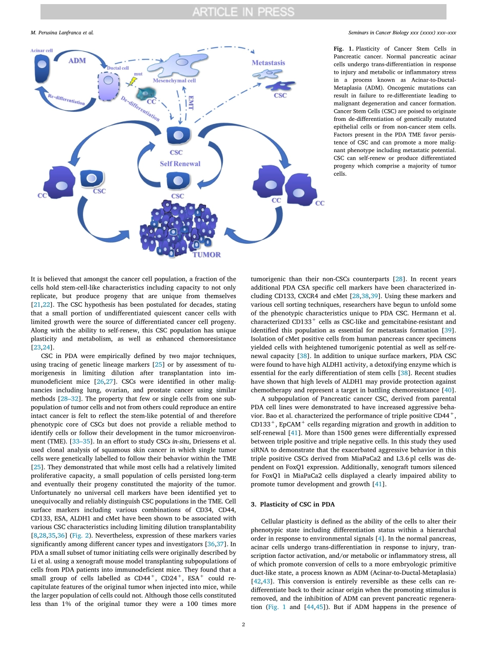 Perusina Lanfra-2018-Metabolism and epigenetic.pdf_第2页