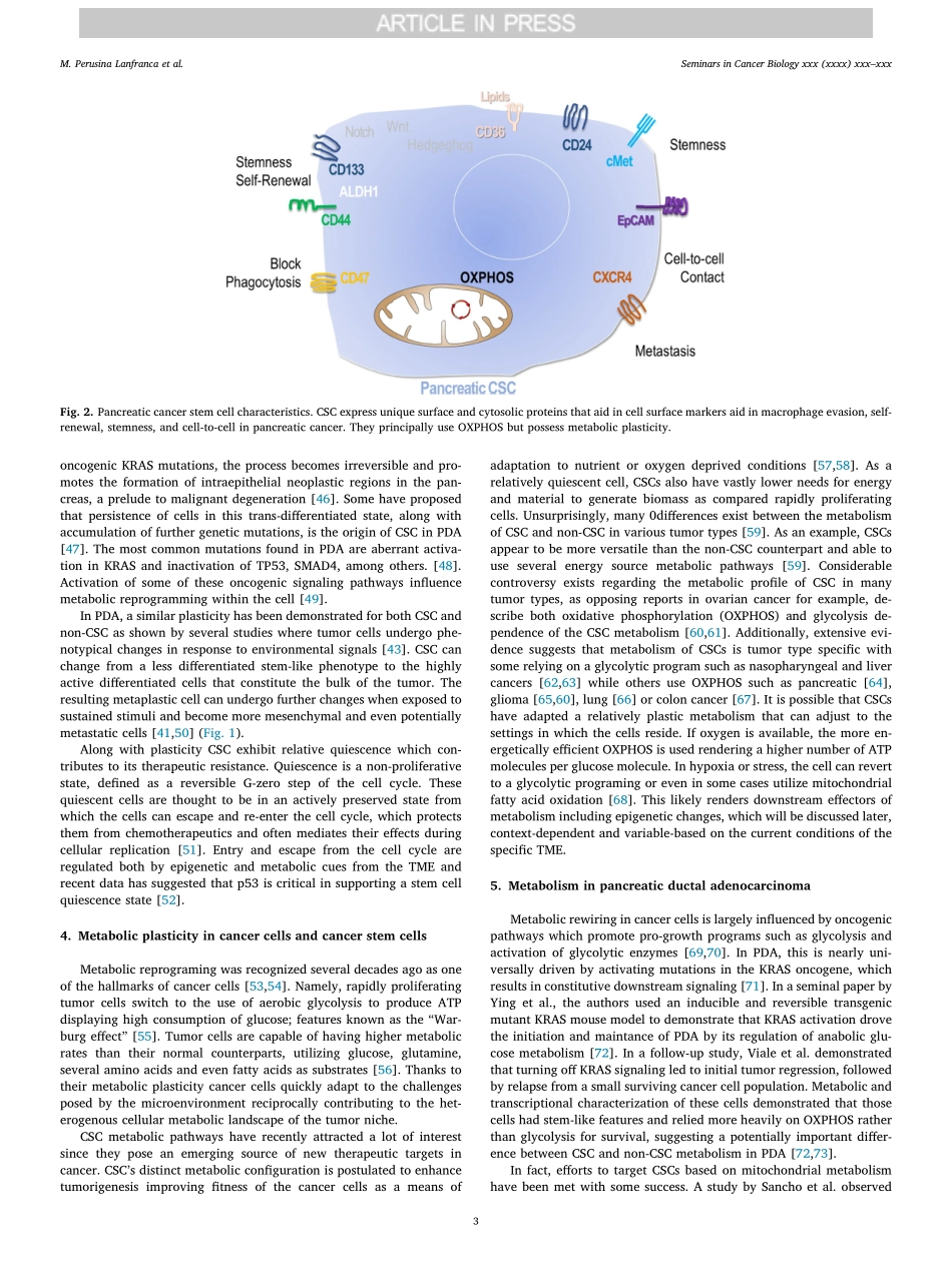 Perusina Lanfra-2018-Metabolism and epigenetic.pdf_第3页