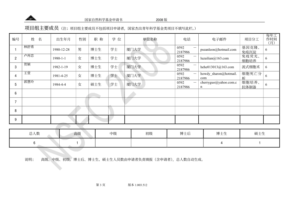Pirh2负调控Axin-p53信号通路的机理.pdf_第3页