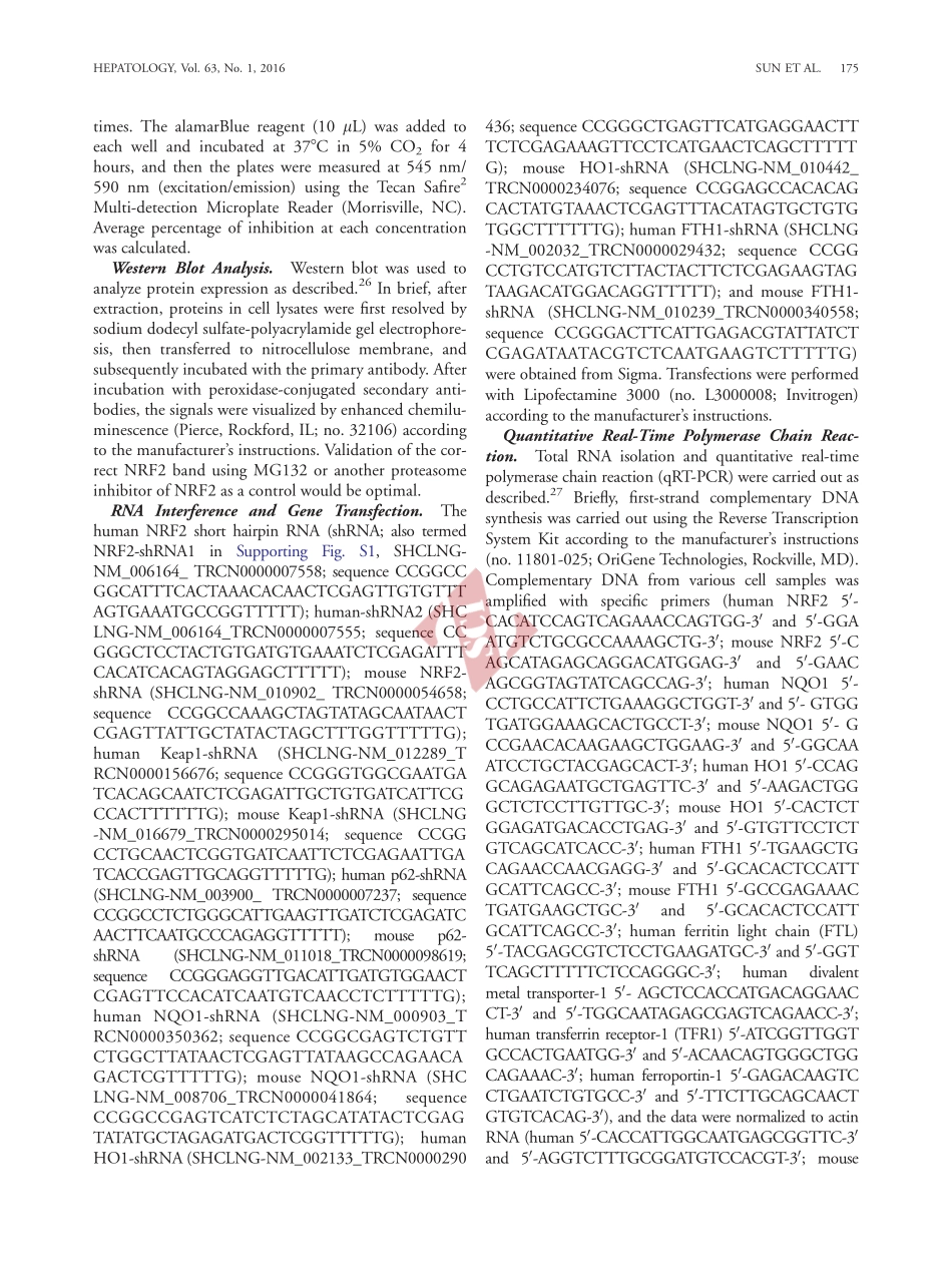 PMID：26403645.pdf_第3页