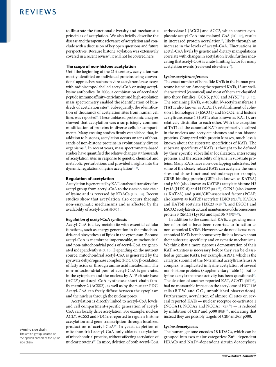 Narita-2018-Functions and mechanisms of non-hi.pdf_第2页