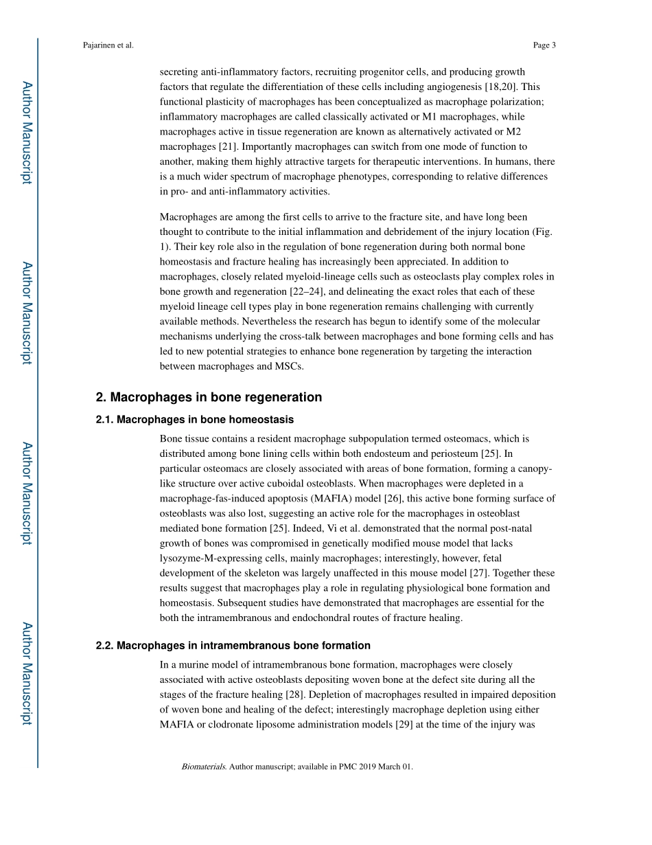 Mesenchymal stem cell-macrophage crosstalk and.pdf_第3页