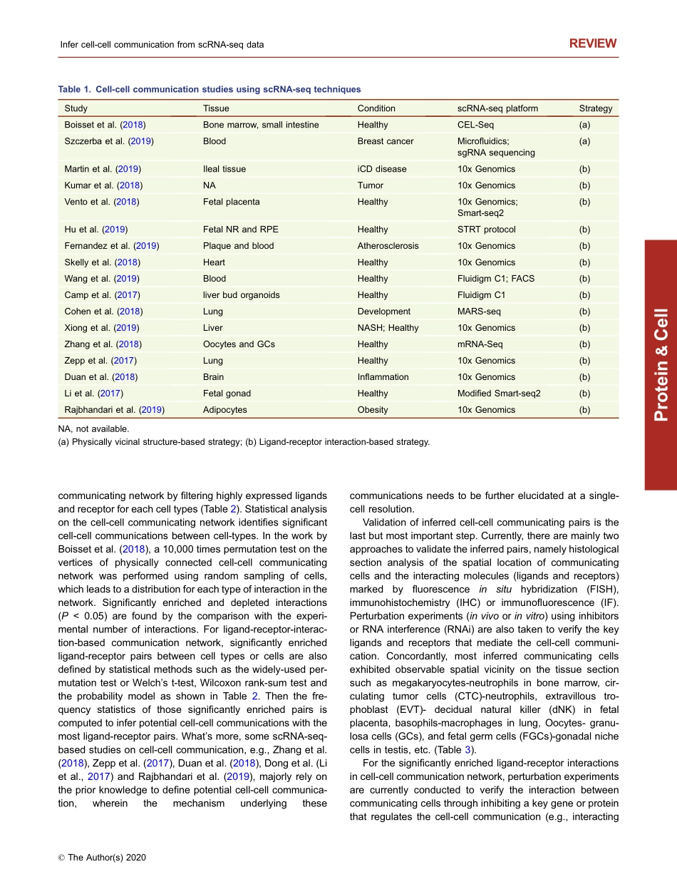 New avenues for systematically inferring cellc.pdf_第3页