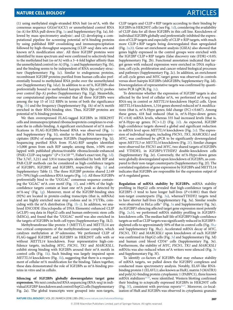 PMID：29476152.pdf_第3页