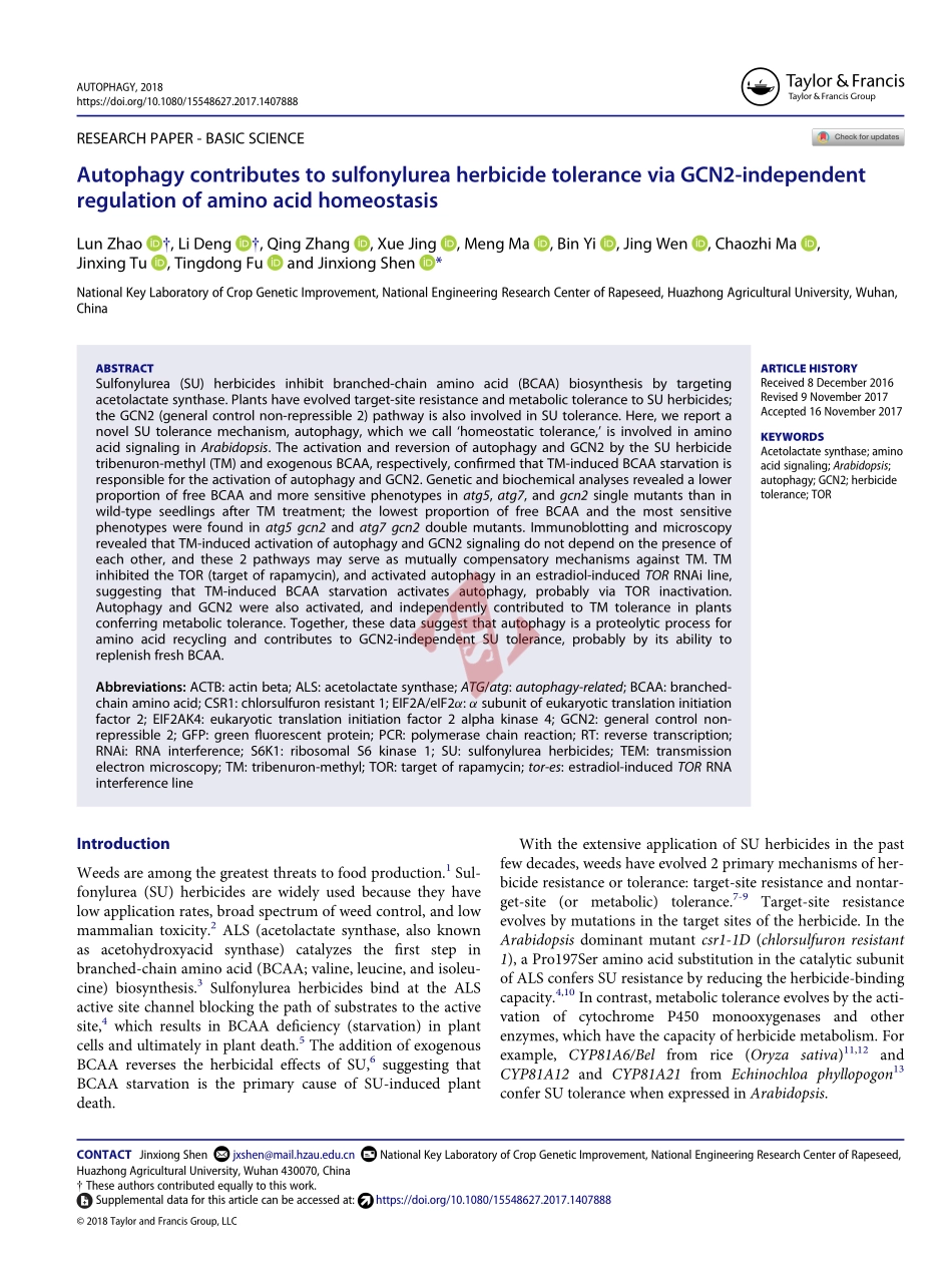 PMID：29377765.pdf_第2页