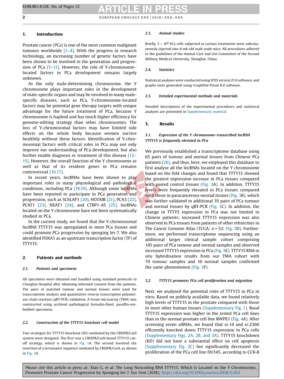 PMID：30527798.pdf_第2页