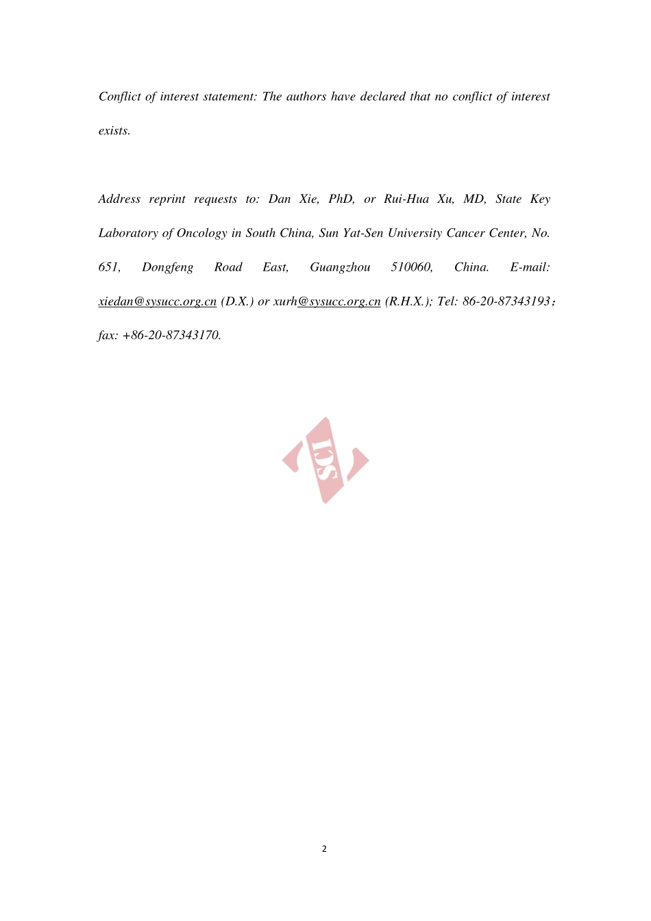 PMID：30511962.pdf_第3页