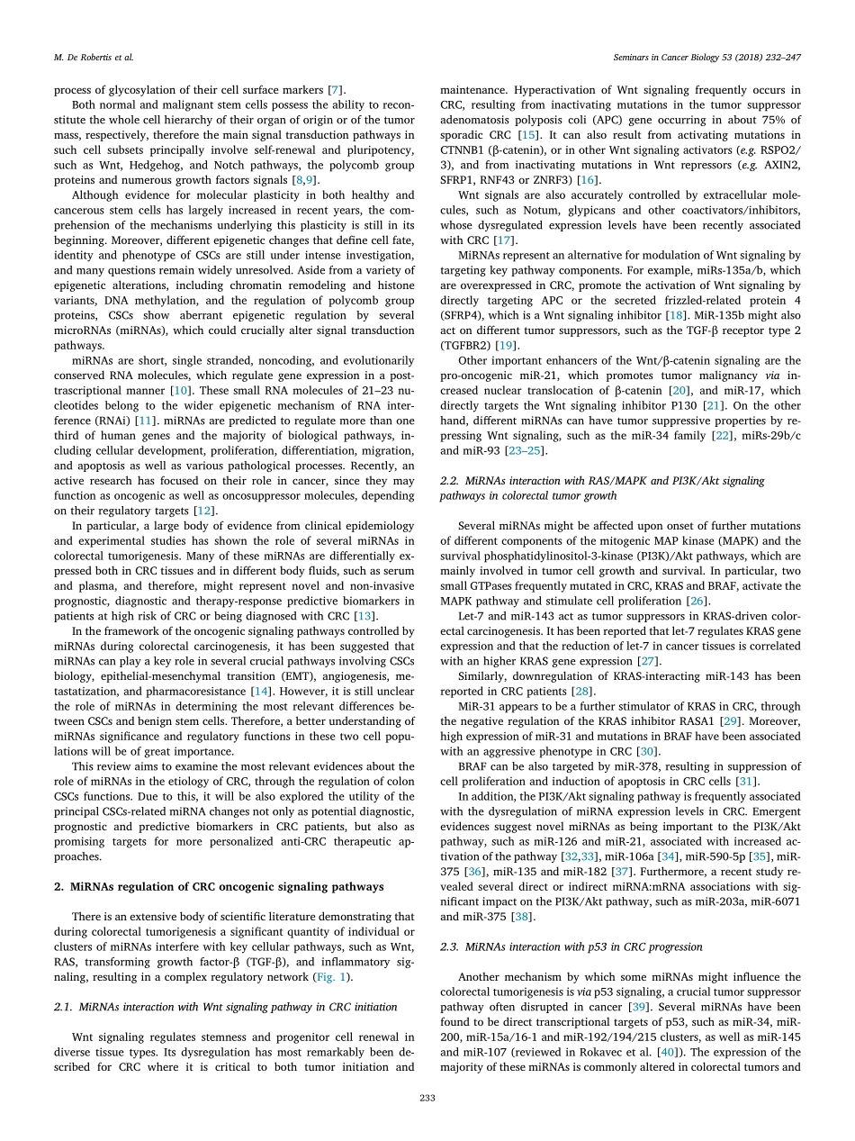 De Robertis-2018-Current understanding and cli.pdf_第2页