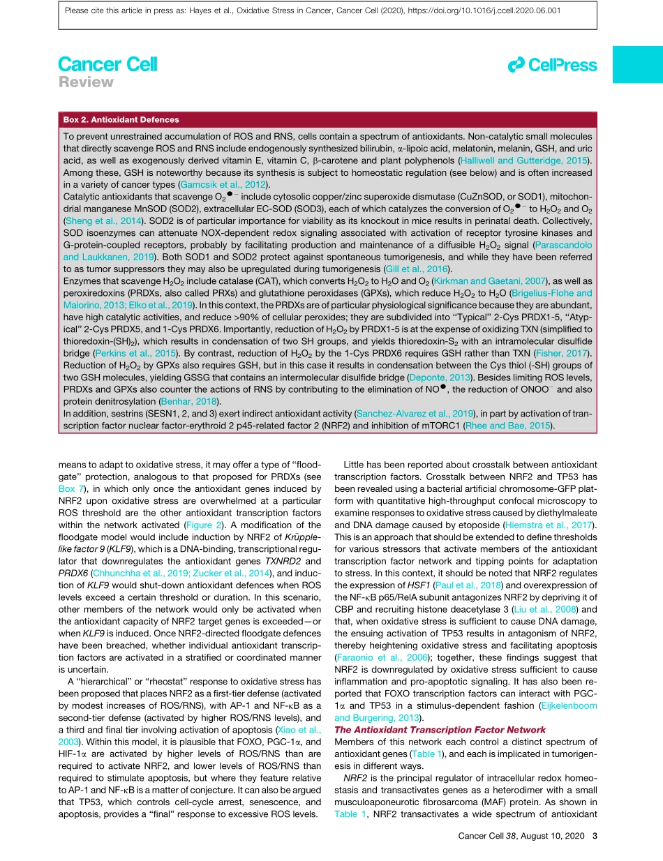 Oxidative Stress in Cancer.pdf_第3页