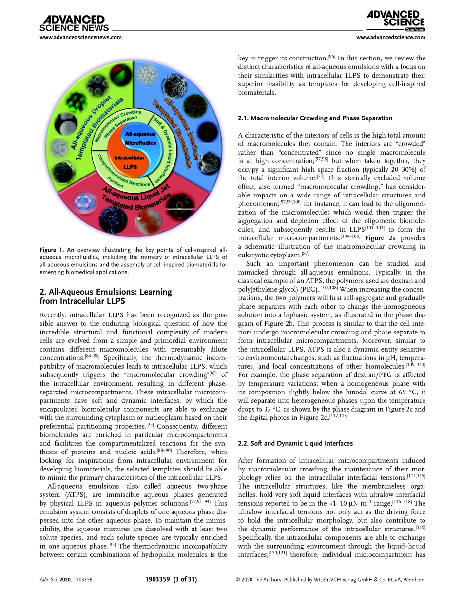 Cell-Inspired All-Aqueous Microfluidics From I.pdf_第3页
