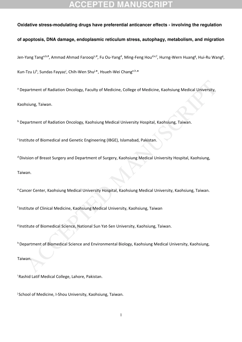 Oxidative stress-modulating drugs have prefere.pdf_第2页