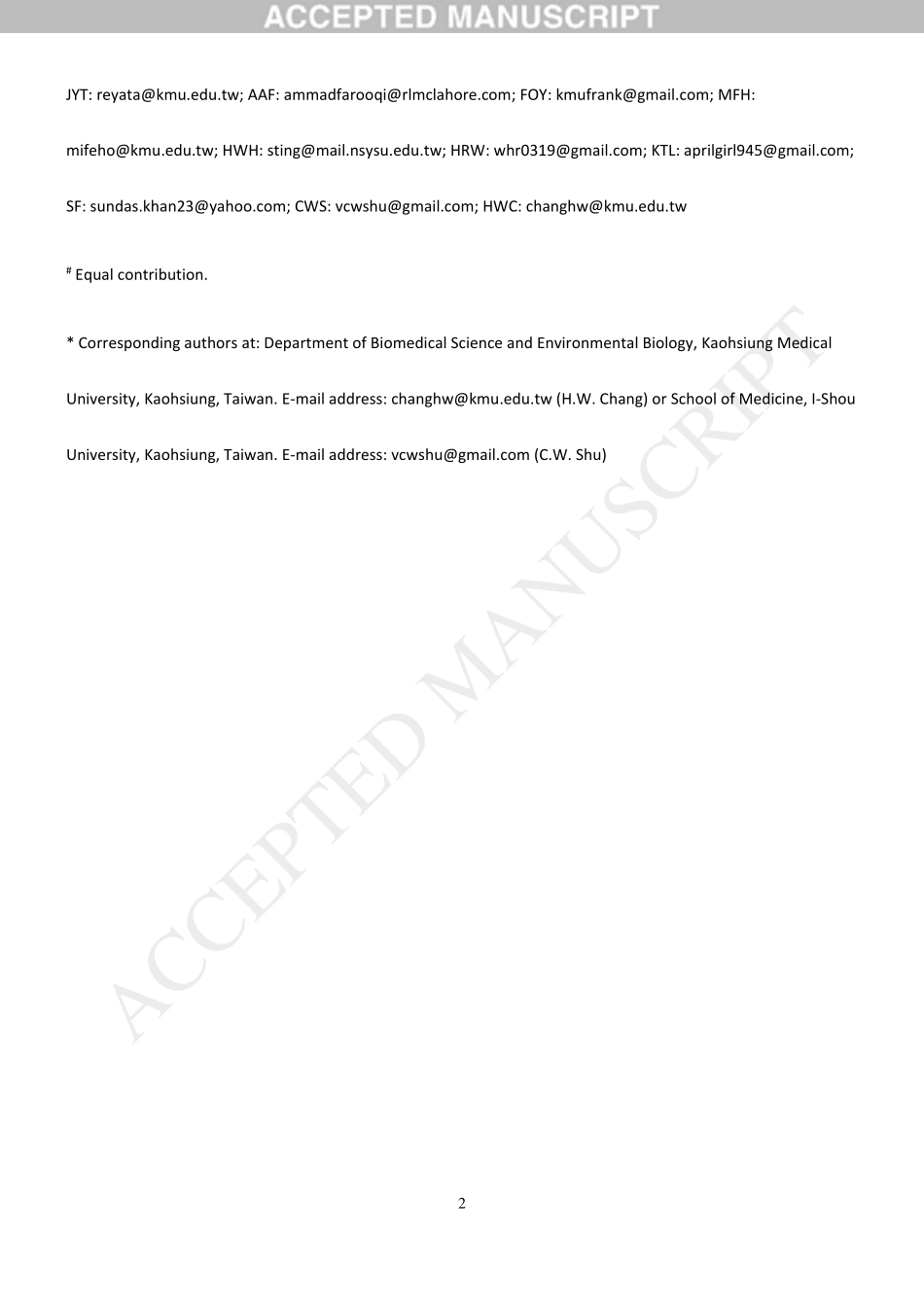 Oxidative stress-modulating drugs have prefere.pdf_第3页