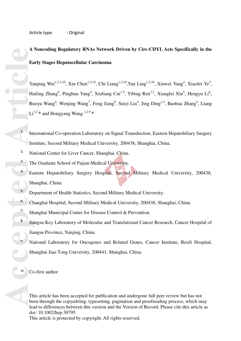 PMID：31148183.pdf_第1页