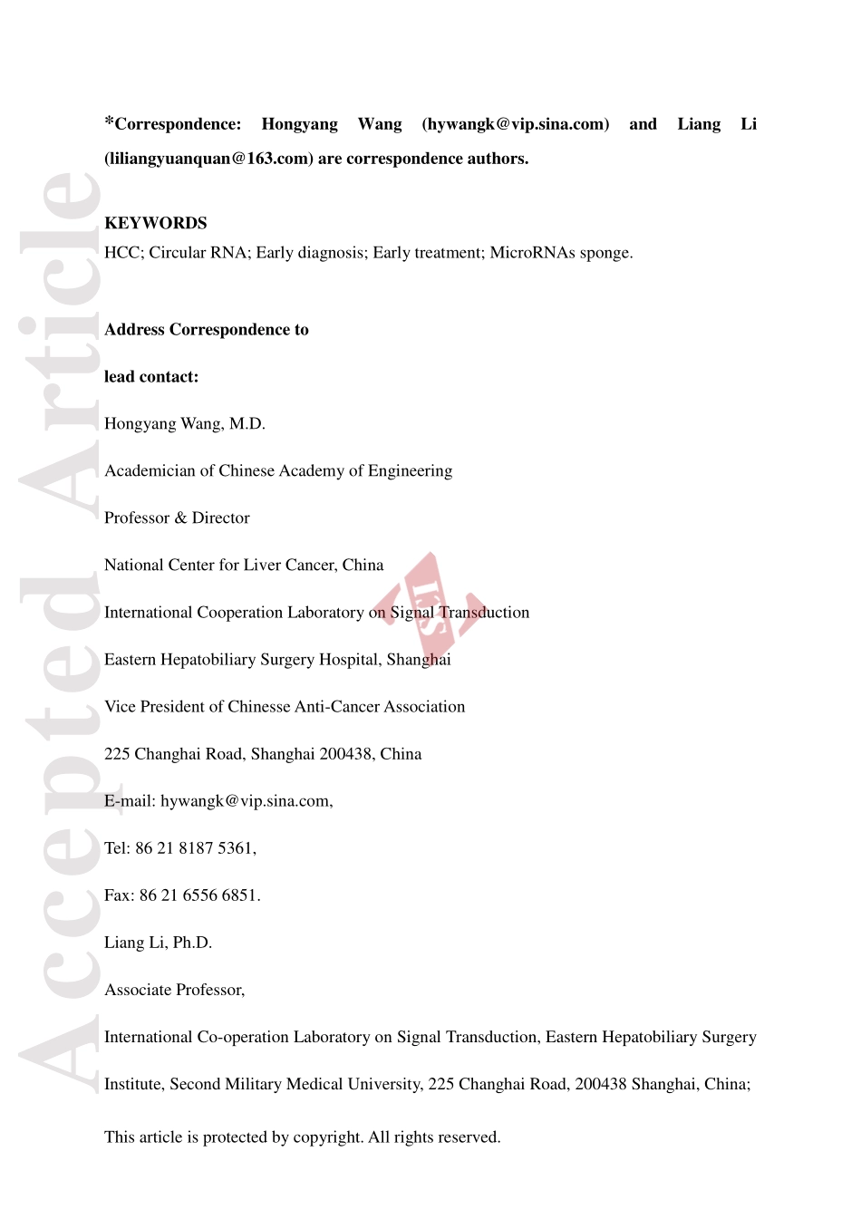 PMID：31148183.pdf_第2页