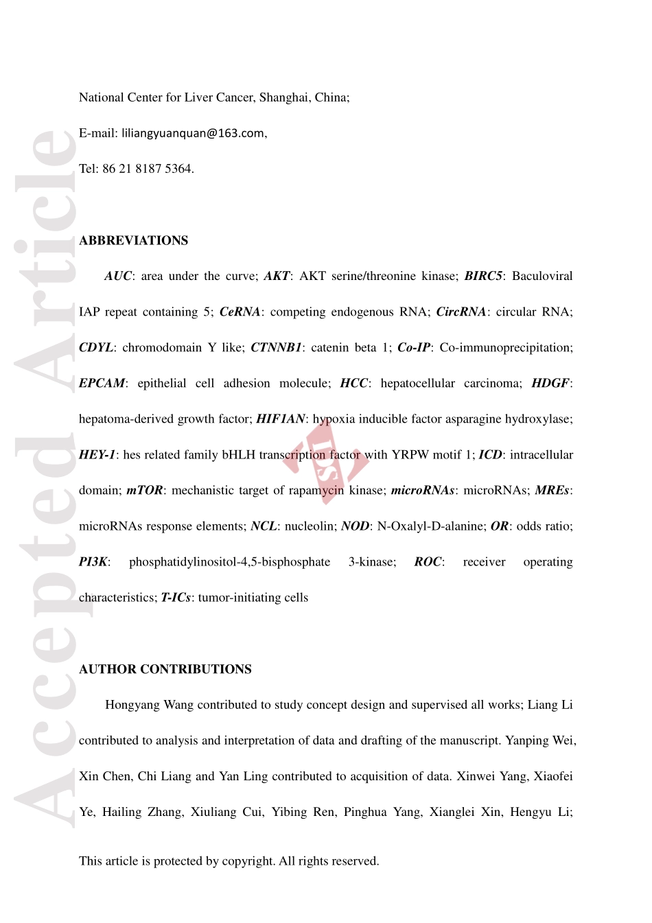 PMID：31148183.pdf_第3页