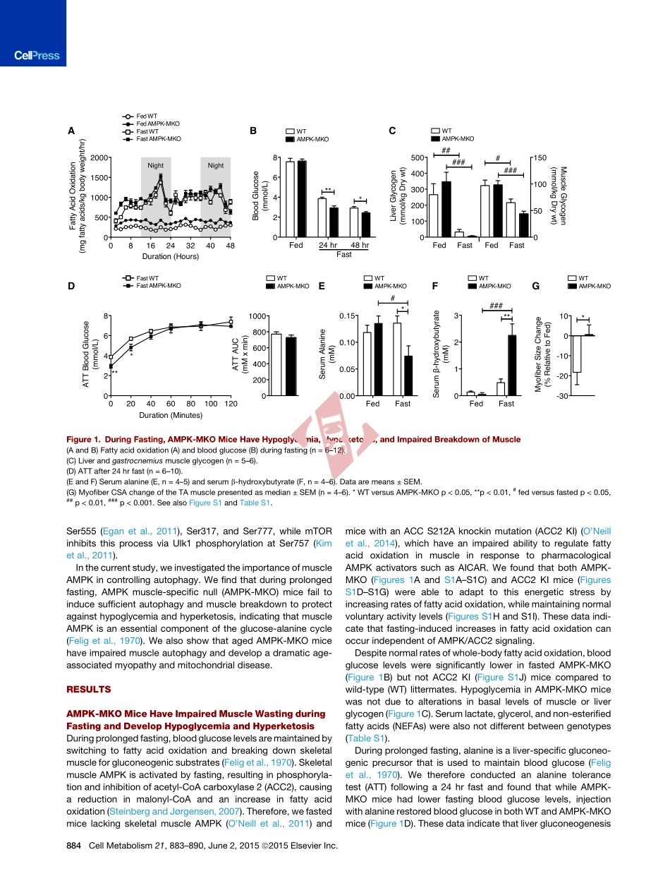 PMID：26039451.pdf_第3页