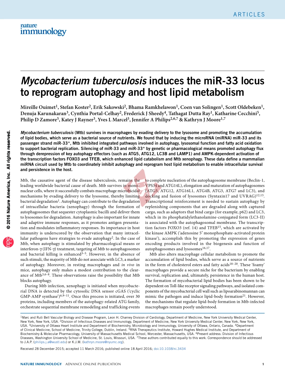 PMID：27089382.pdf_第1页