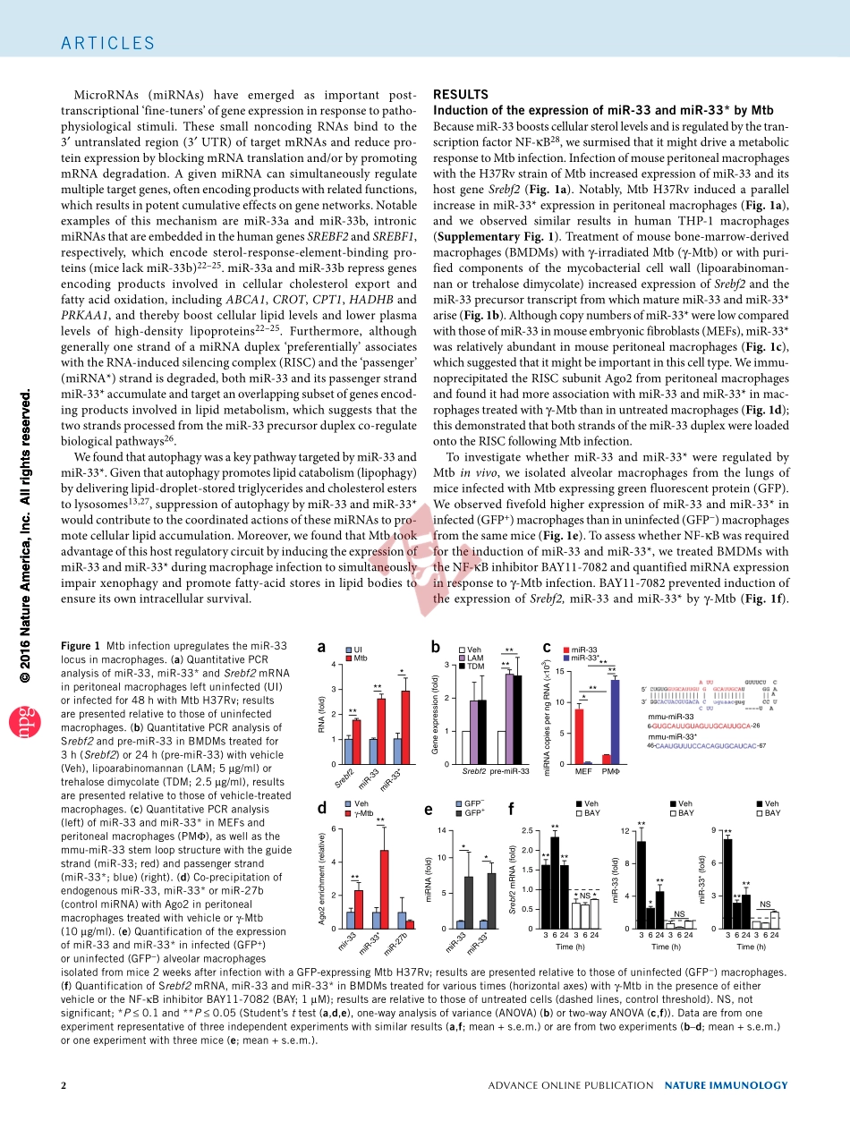 PMID：27089382.pdf_第2页