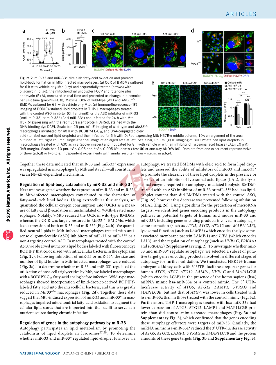 PMID：27089382.pdf_第3页