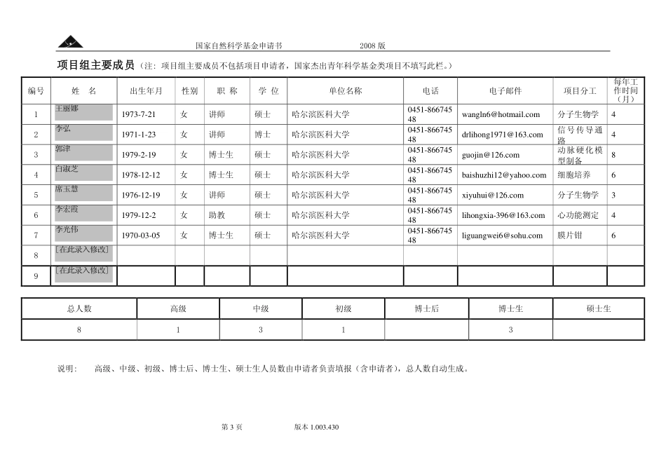 NSFCproposal-2008.pdf_第3页