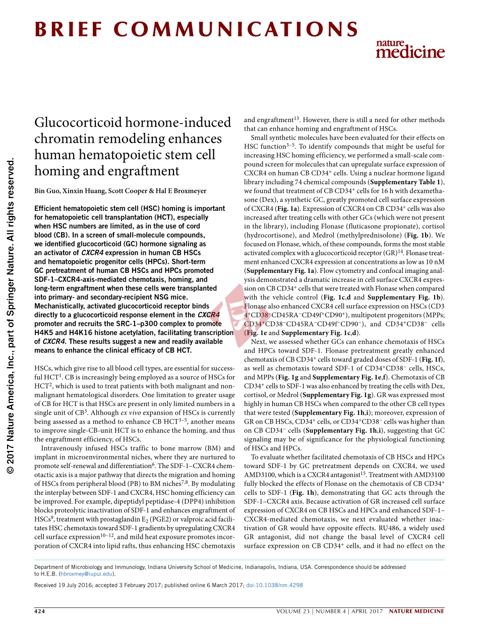 PMID：28263313.pdf_第1页