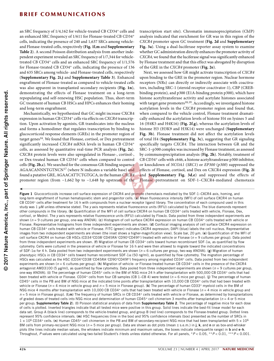 PMID：28263313.pdf_第3页