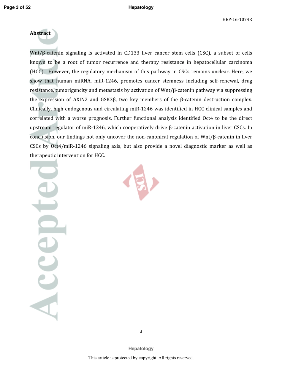 PMID：27639189.pdf_第3页