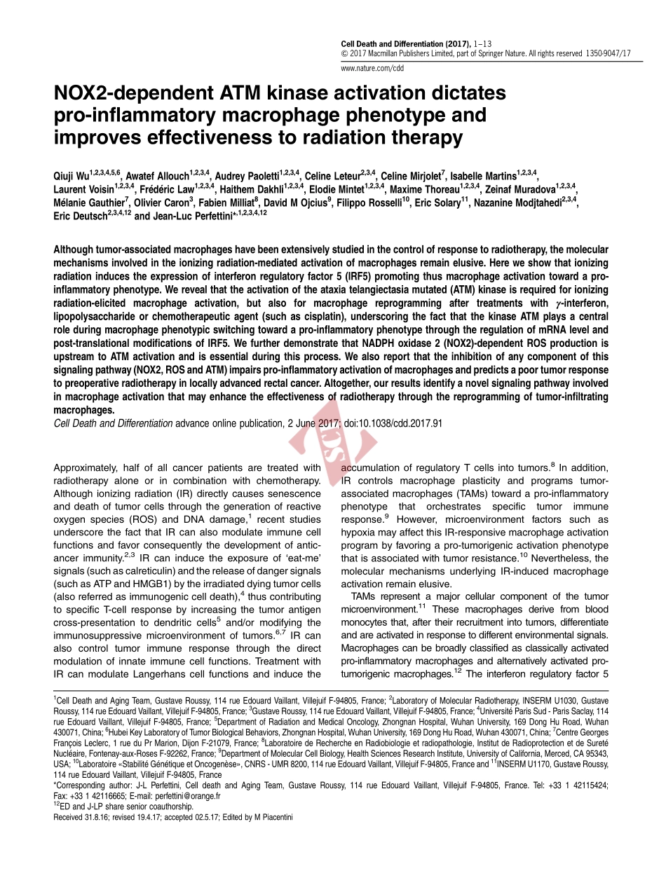 PMID：28574504.pdf_第1页