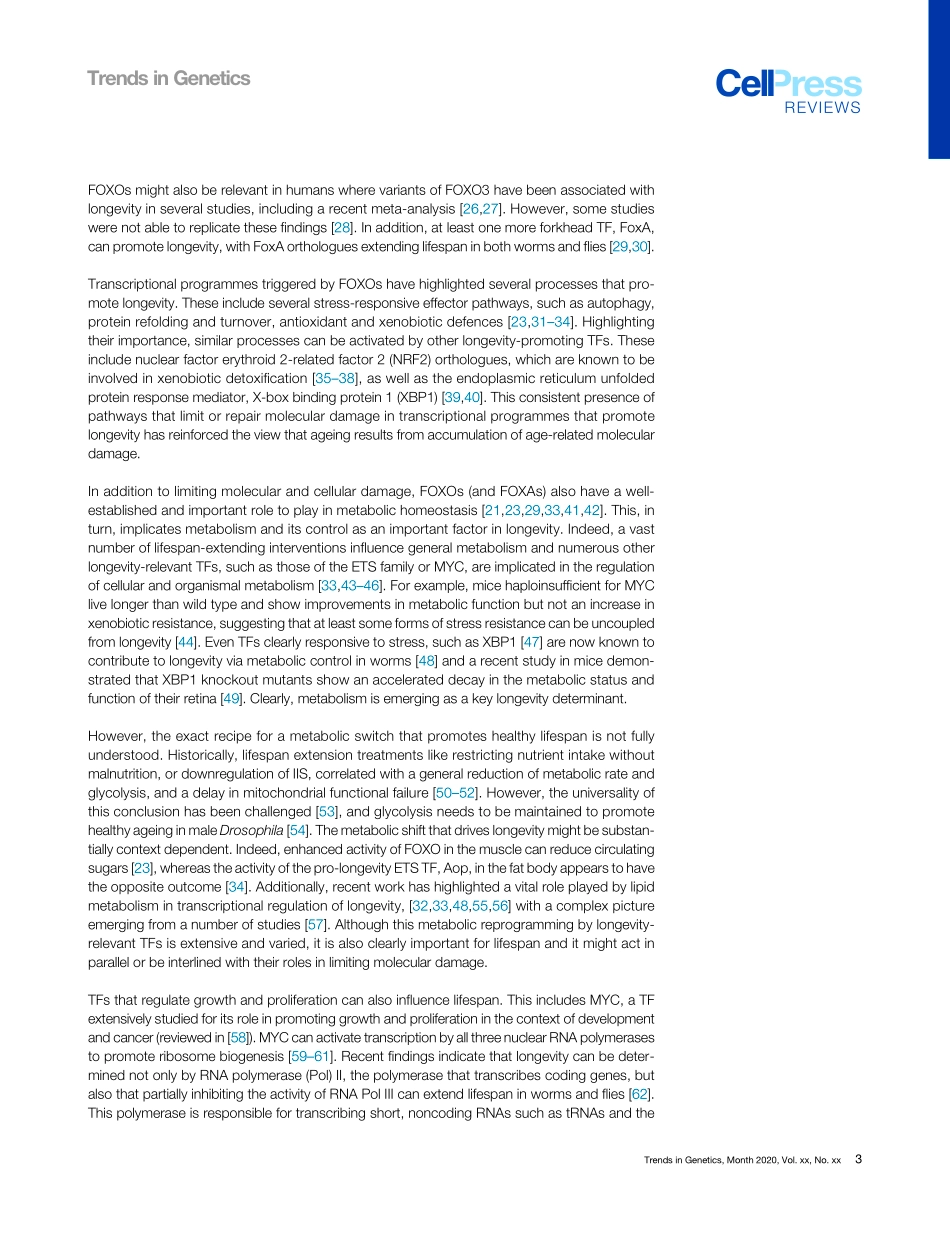 Evolutionary Conservation of Transcription Fac.pdf_第3页