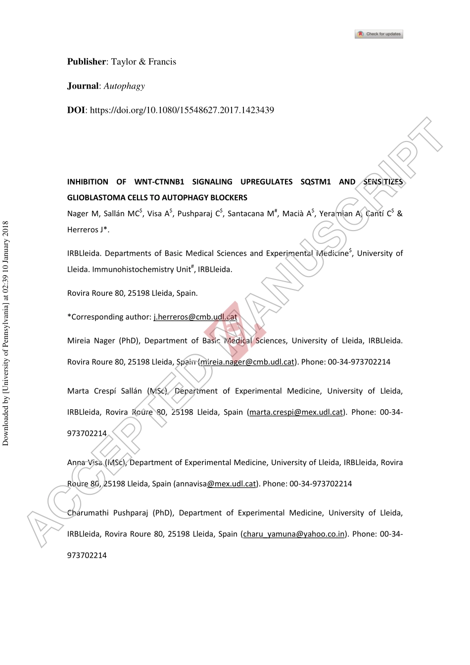 PMID：29313411.pdf_第2页