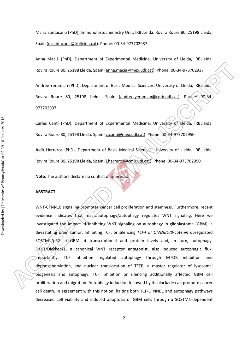 PMID：29313411.pdf_第3页