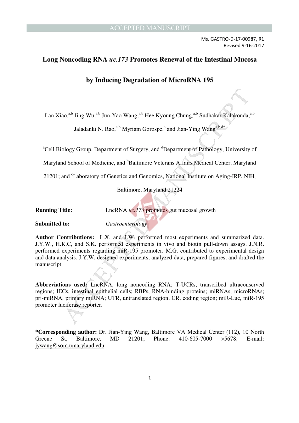 PMID：29042220.pdf_第2页