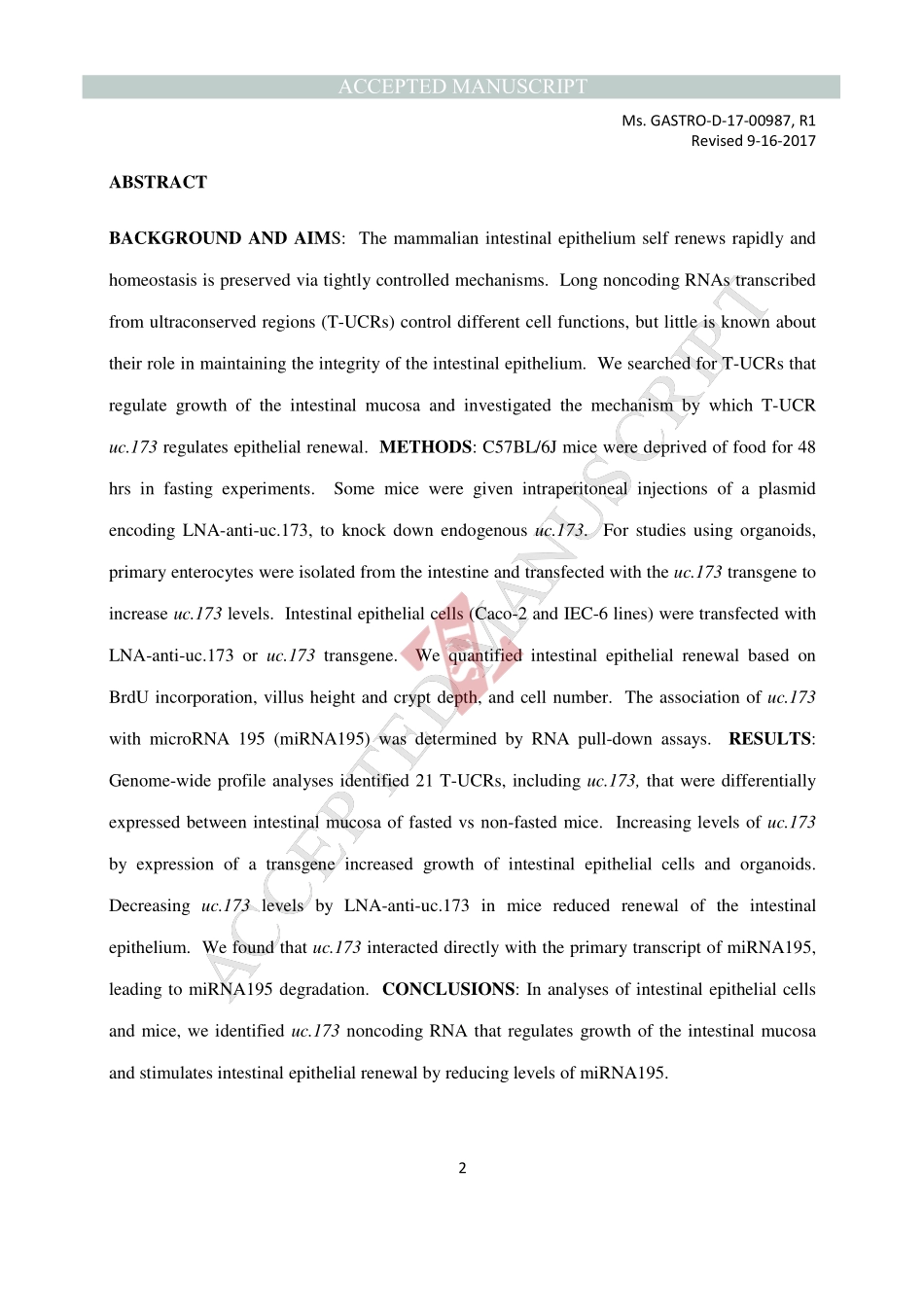 PMID：29042220.pdf_第3页