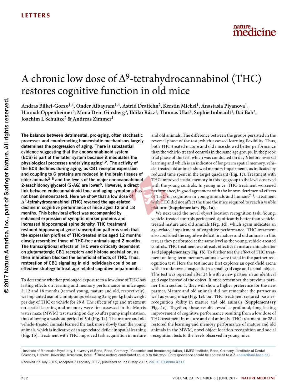 PMID：28481360.pdf_第1页