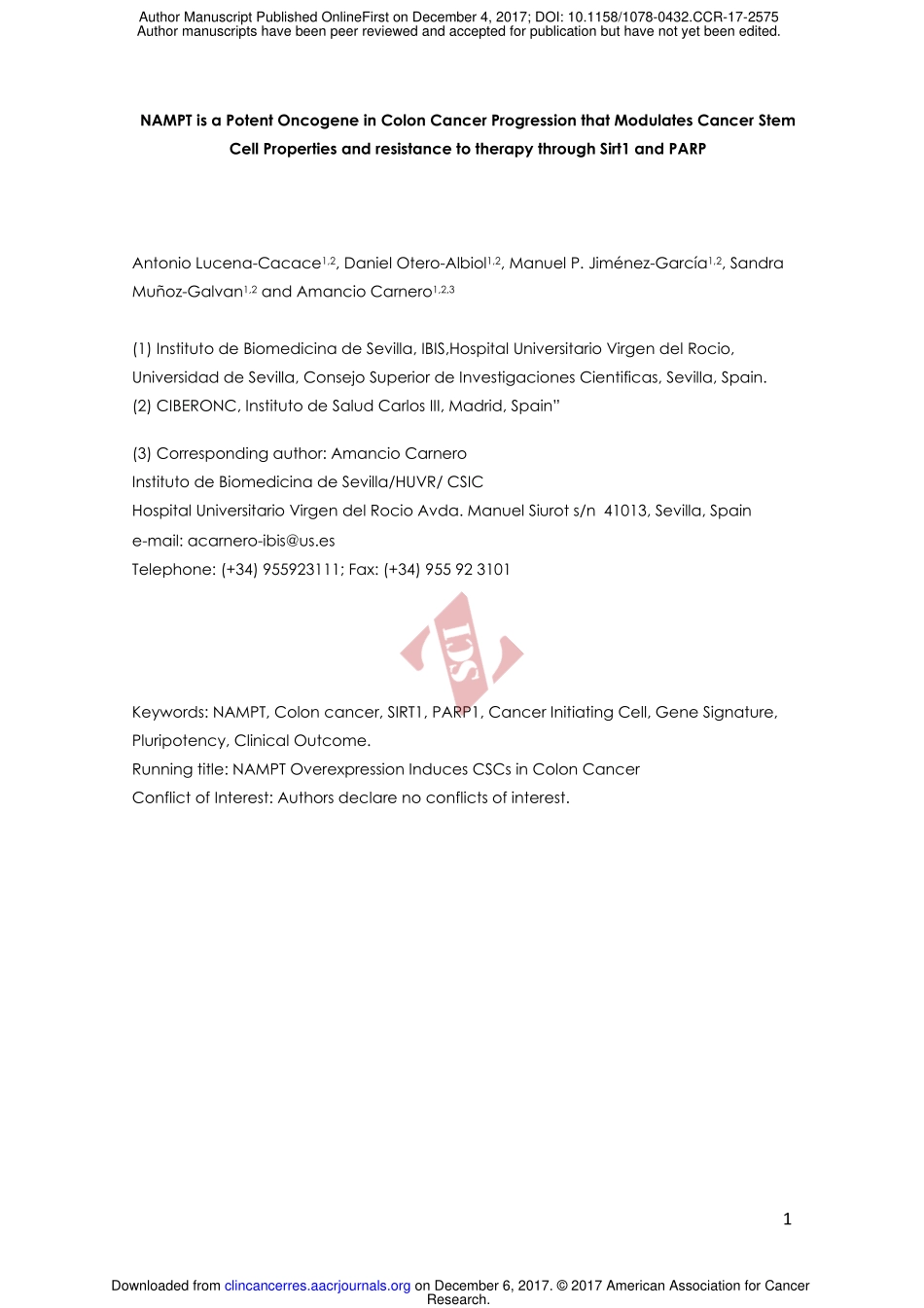 PMID：29203587.pdf_第1页